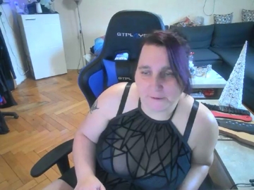 nippelwunder 18-12-2021 XXX 